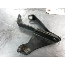 109V013 Turbo Support Brackets For 09-13 BMW X5  3.0  Diesel